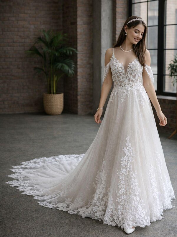 hochzeit_2026_Brautkleid hochzeit_2026_Brautkleid_Carmenträger