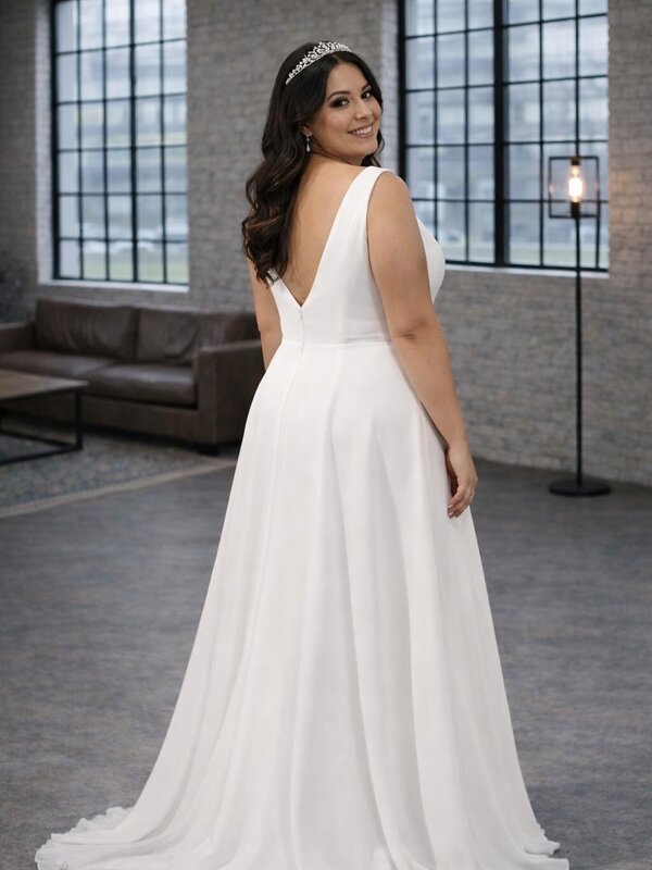Brautkleid_große_Größe_Sachsen_Anhalt Brautkleid_große_Größe_Sachsen_Anhalt