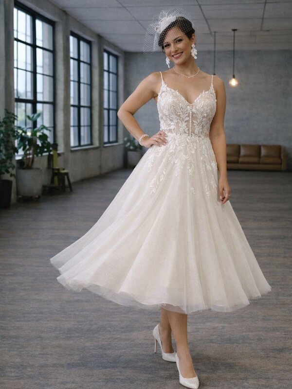 Petticoat_Brautkleid_70er_Jahre Petticoat_Brautkleid_70er_Jahre