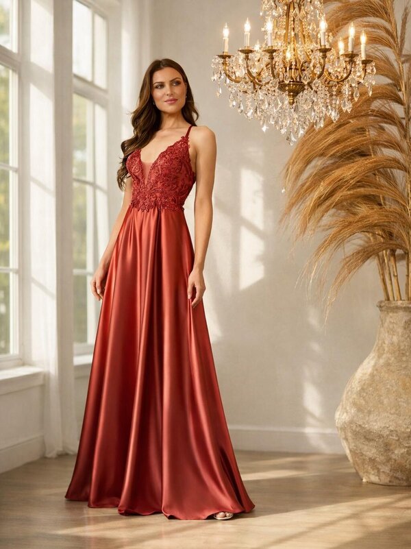 Abendkleid_10