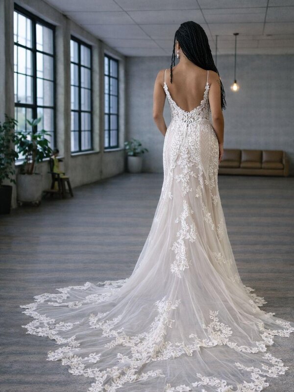 Brautkleid_Meerjungfrau_eng_sexy Brautkleid_Meerjungfrau_eng_sexy
