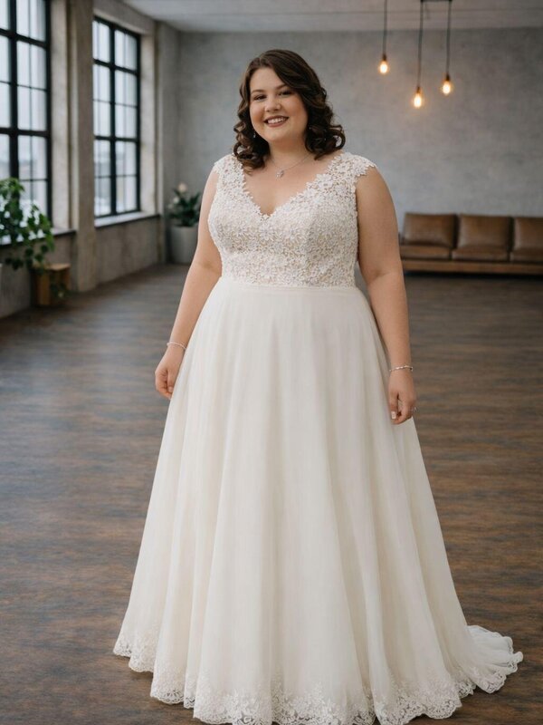 plussize_Brautkleid_Curvyladen_grosse_Größe_Brautkleid plussize_Brautkleid_Curvyladen_grosse_Größe_Brautkleid