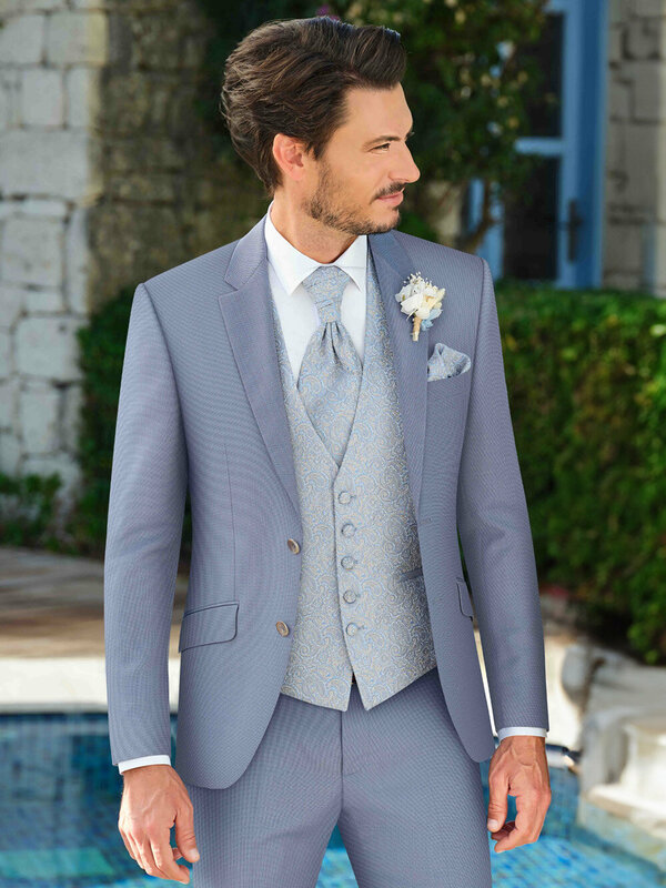 Anzug_Hochzeit_Bräutigam_Vintage_klassisch_sportlich_modern_slim_Bräutigamanzug_Manzetti Anzug_Hochzeit_Bräutigam_Vintage_klassisch_sportlich_modern_slim_Bräutigamanzug_Manzetti
