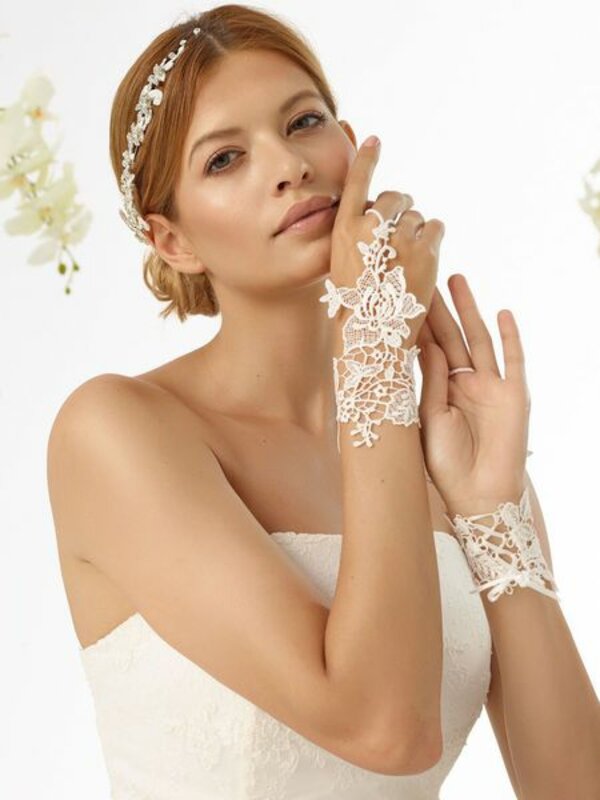 Schmuck, Brautkleid, Haare, Hochzeit, Brautfrisur, Diadem