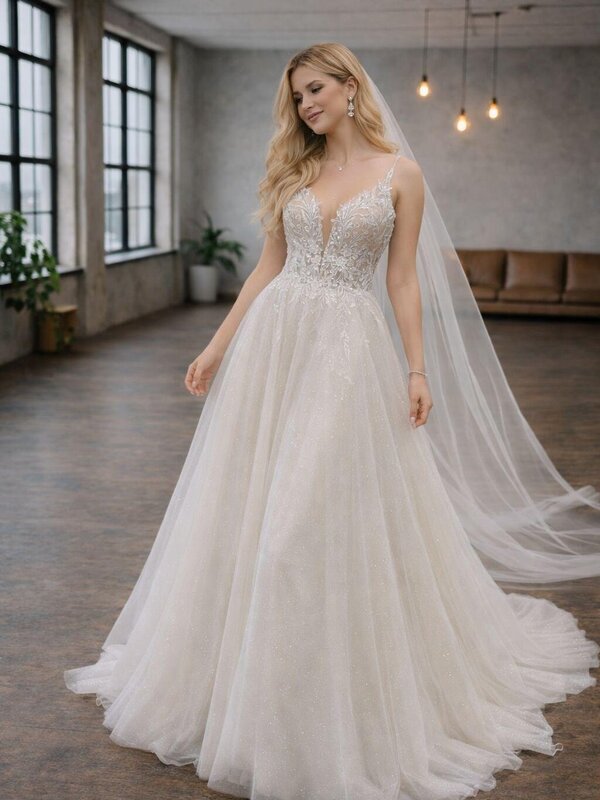 Prinzessinnenbrautkleid_Glitzerkleid_Hochzeit_sunflower Prinzessinnenbrautkleid_Glitzerkleid_Hochzeit_sunflower