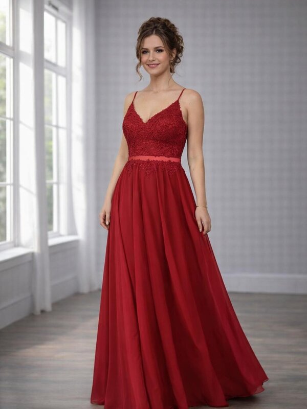 Abendkleid_16