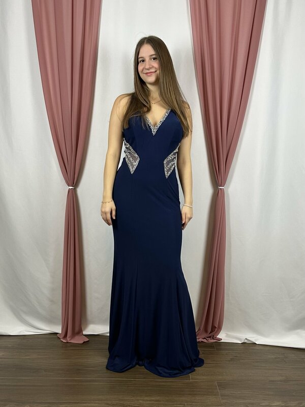 Abendkleid_Abiball_blau_eng