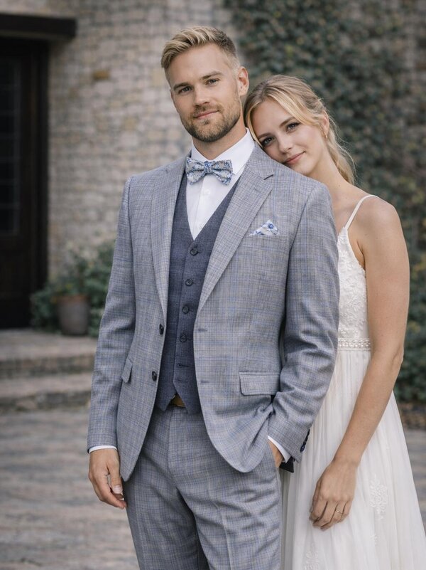 Herren_Hochzeitsanzug_sachsen Herren_Hochzeitsanzug_sachsen