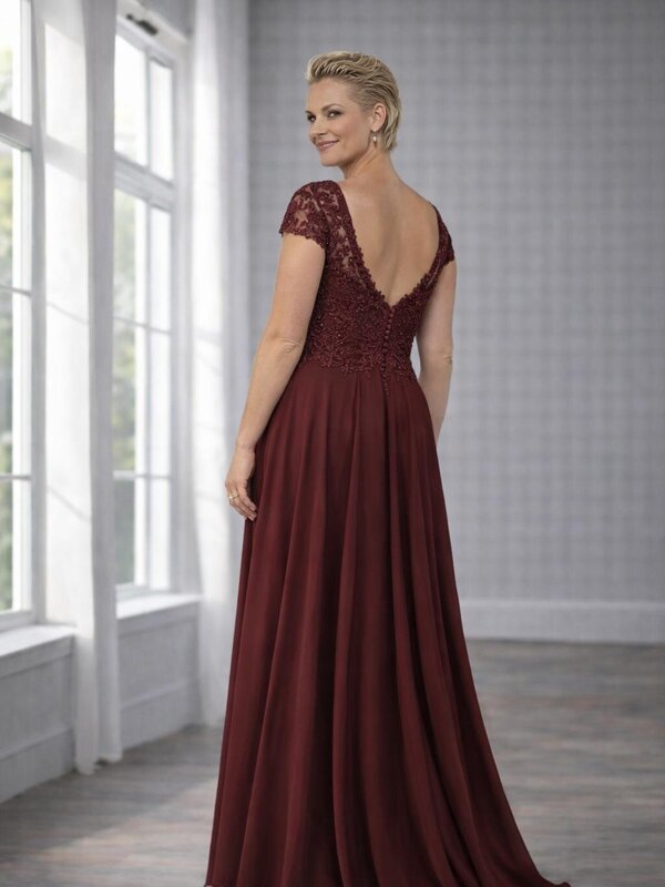 Abendkleid_25