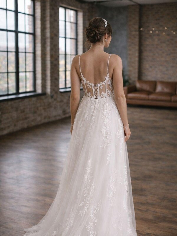 sexy_Brautkleid_Schnürung sexy_Brautkleid_Schnürung