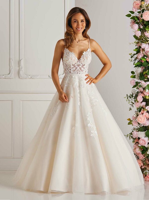 Princess_Brautkleid_nude_blush_tüll