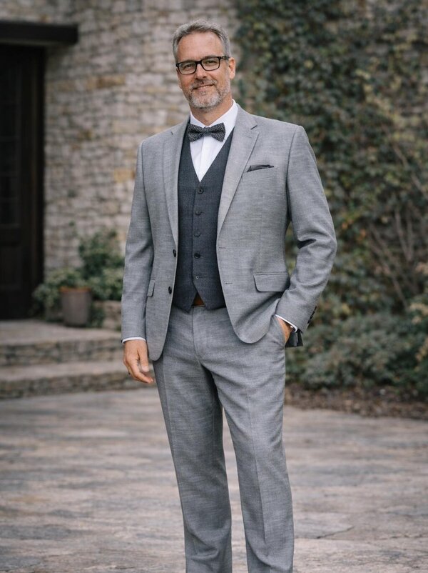 Hochzeitsanzug_Anthrazit_kaufen_preiswert Hochzeitsanzug_Anthrazit_kaufen_preiswert