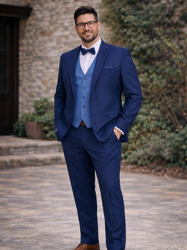 Hochzeitsanzug_Mann_mit_Bauch_58_60_62 Hochzeitsanzug_Mann_mit_Bauch_58_60_62