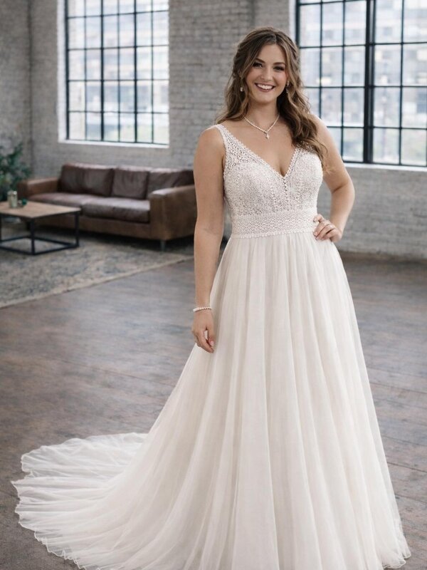 curvy_Brautmode_sunflower_Vintage_Hochzeit curvy_Brautmode_sunflower_Vintage_Hochzeit