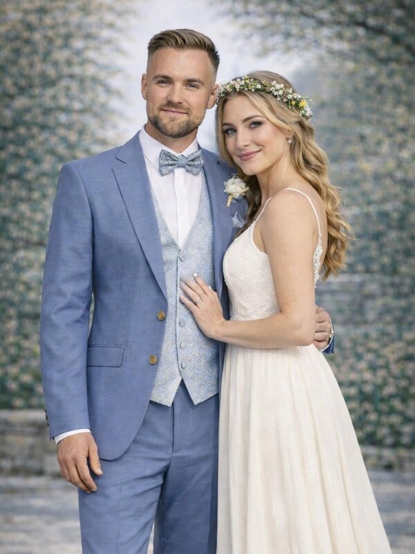 Anzug_Hochzeit_hellblau_sportlich_46_48_50_52 Anzug_Hochzeit_hellblau_sportlich