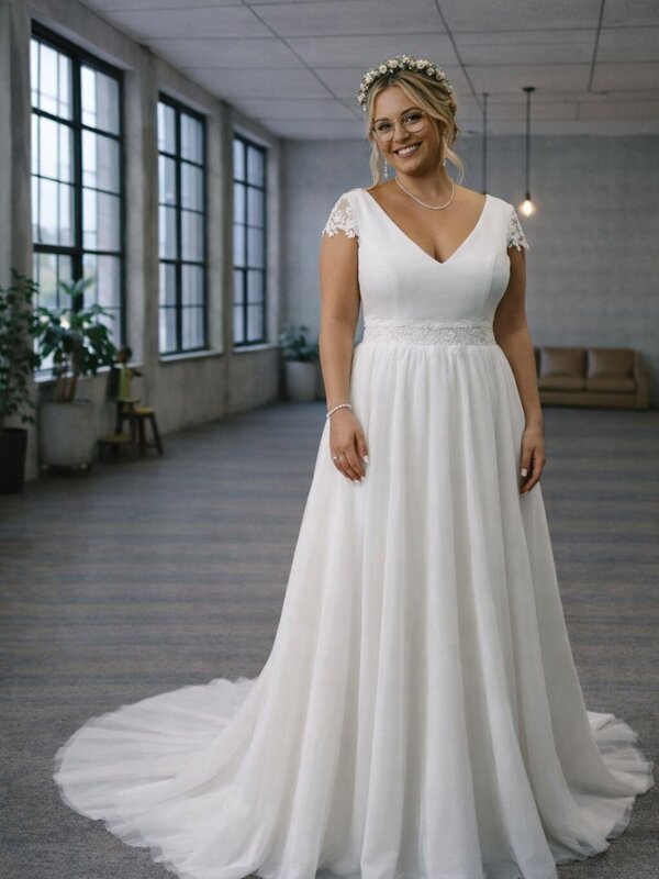 curvy_Brautmode_plussize_Braut curvy_Brautmode_plussize_Braut
