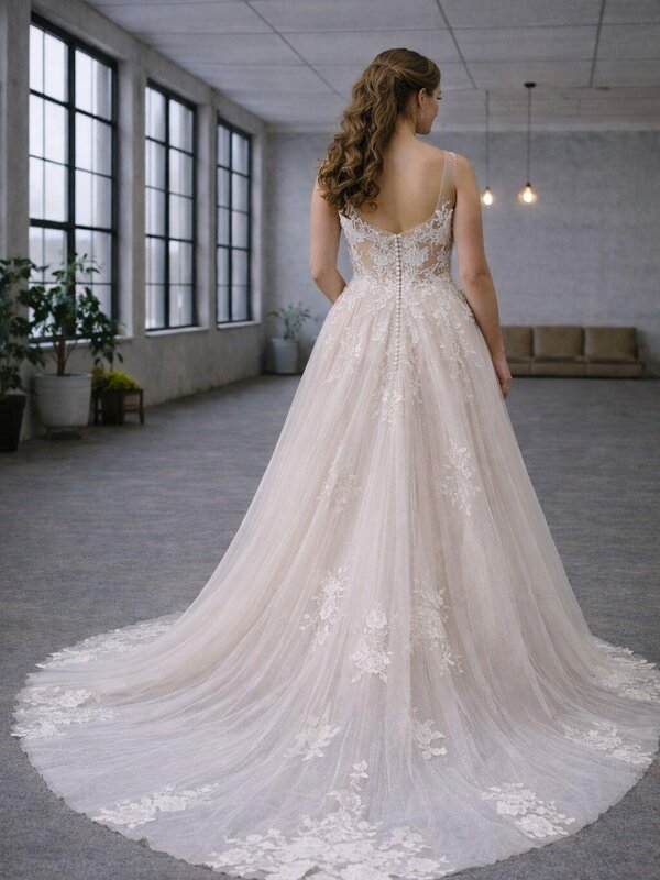 curvybraut_Prinzessinbrautkleid_große_Größe curvybraut_Prinzessinbrautkleid_große_Größe