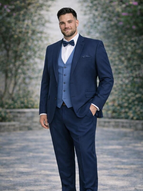 nzug_grosse_Groesse_blau_Hochzeit nzug_grosse_Groesse_blau_Hochzeit
