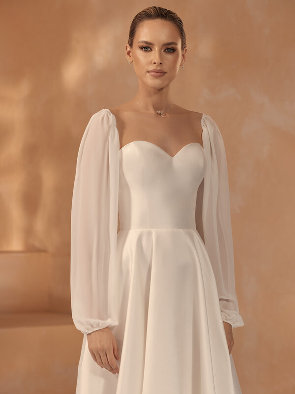 lange_Ärmel_Brautkleid_Heiraten_plussize_Curvy lange_Ärmel_Brautkleid_Heiraten_plussize_Curvy