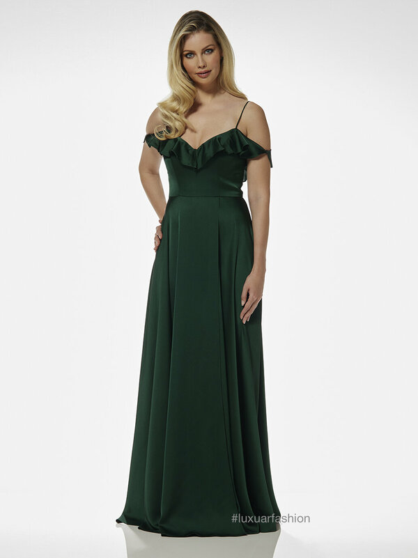 Abendkleid_Carmentraeger_Brautmutter_Kleid_lang