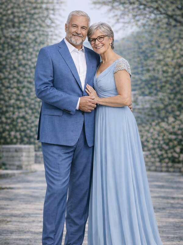 Outfit_Brauteltern_Hochzeitsgast_Kleid_Anzug Outfit_Brauteltern_Hochzeitsgast_Kleid_Anzug