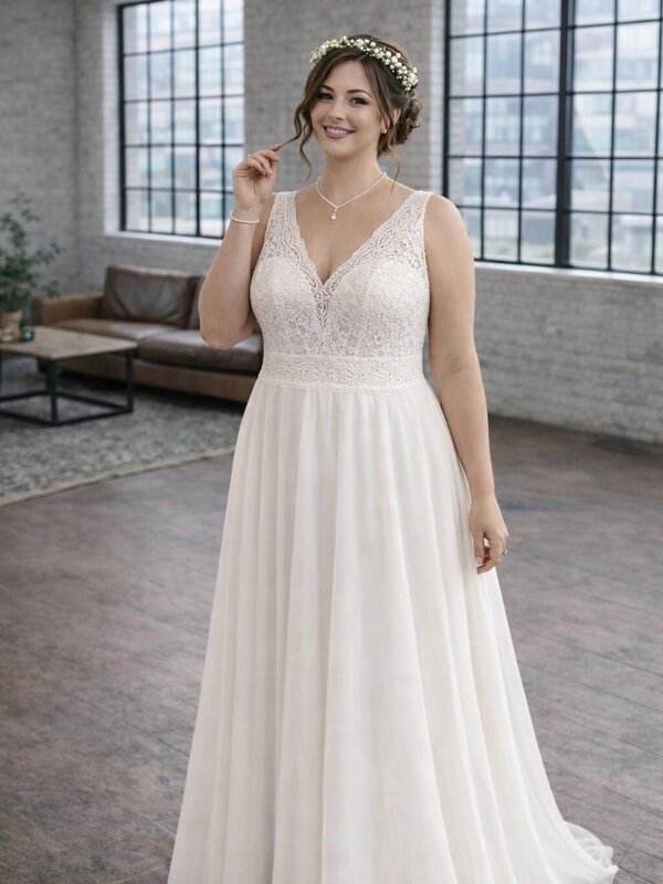 Vintage_Brautmode_Boho_Gartenhochzeit Vintage_Brautmode_Boho_Gartenhochzeit
