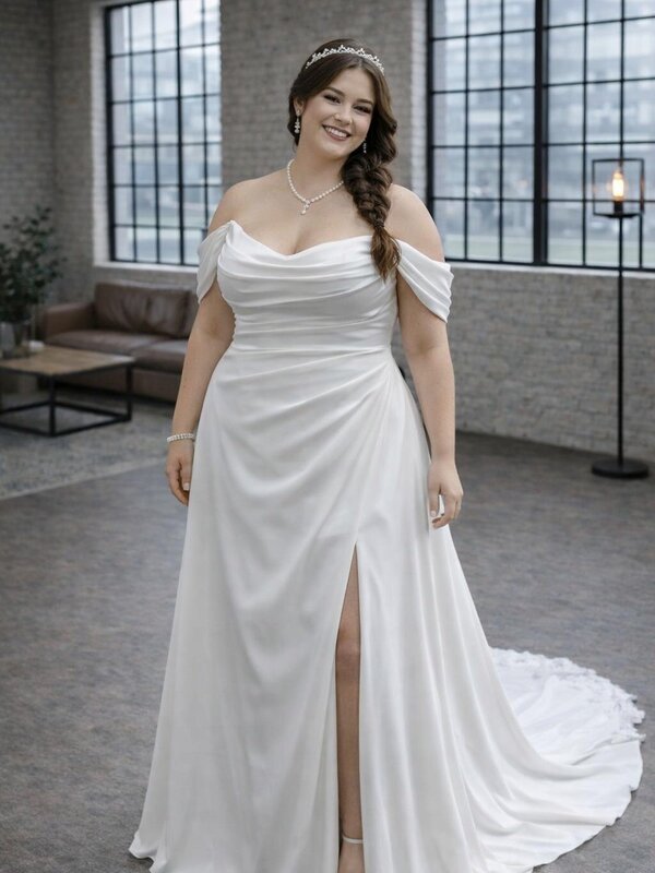 Curvy_Brautkleid_große_Größe_Plus_size_Brautmode_sunflower Curvy_Brautkleid_große_Größe_Plus_size_Brautmode_sunflower
