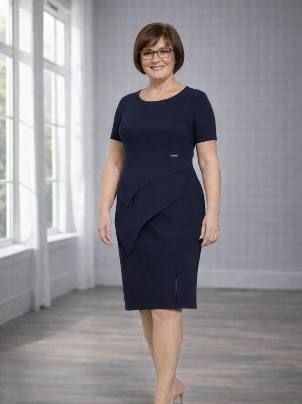 Abendkleid_19