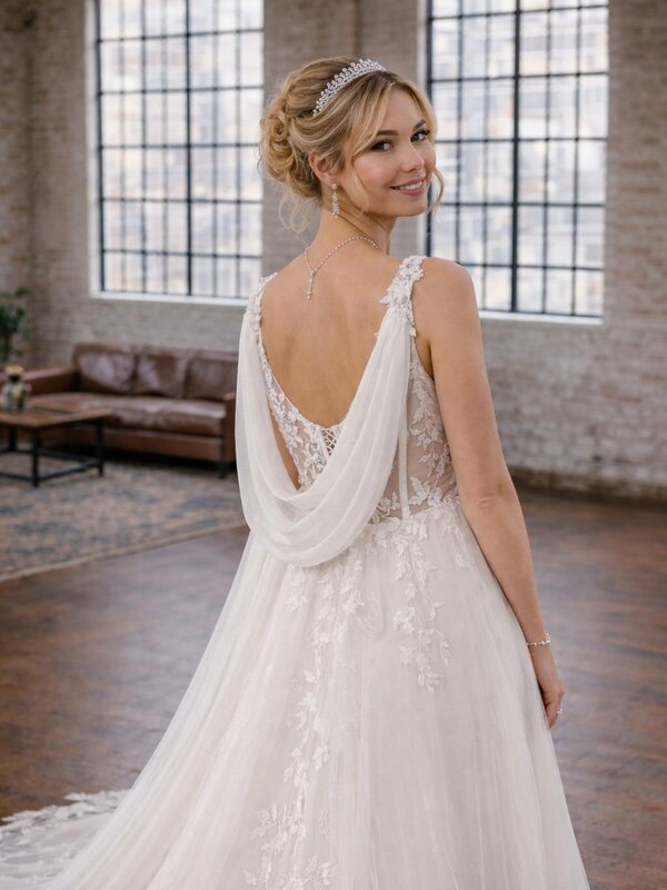 Brautkleid_wasserfall Brautkleid_wasserfall