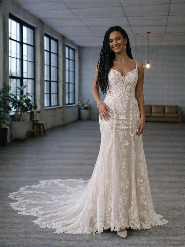 Brautkleid_champagner_Spitze_eng Brautkleid_champagner_Spitze_eng