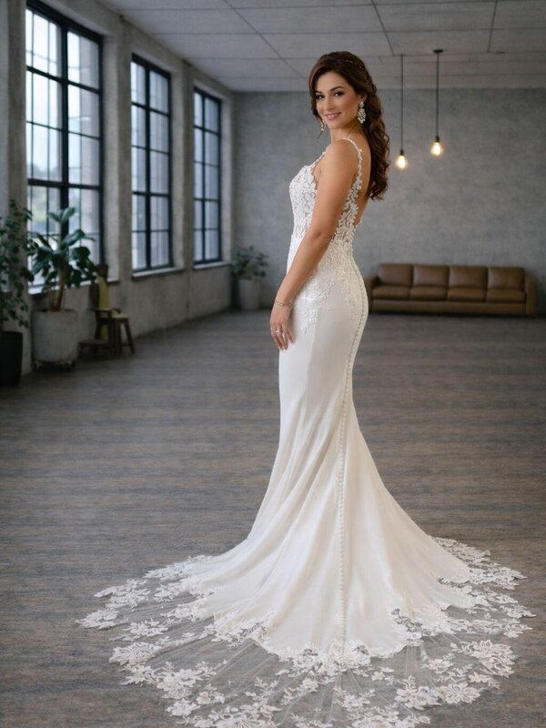 sexy_Brautkleid_eng_Spitze sexy_Brautkleid_eng_Spitze