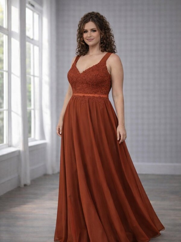 Abendkleid_23